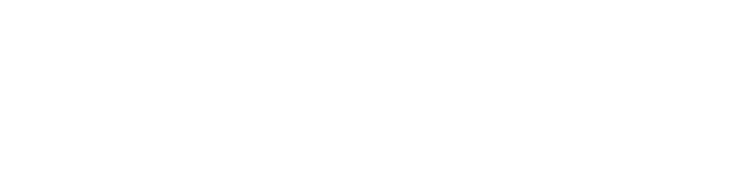 Casa Bandera Logo