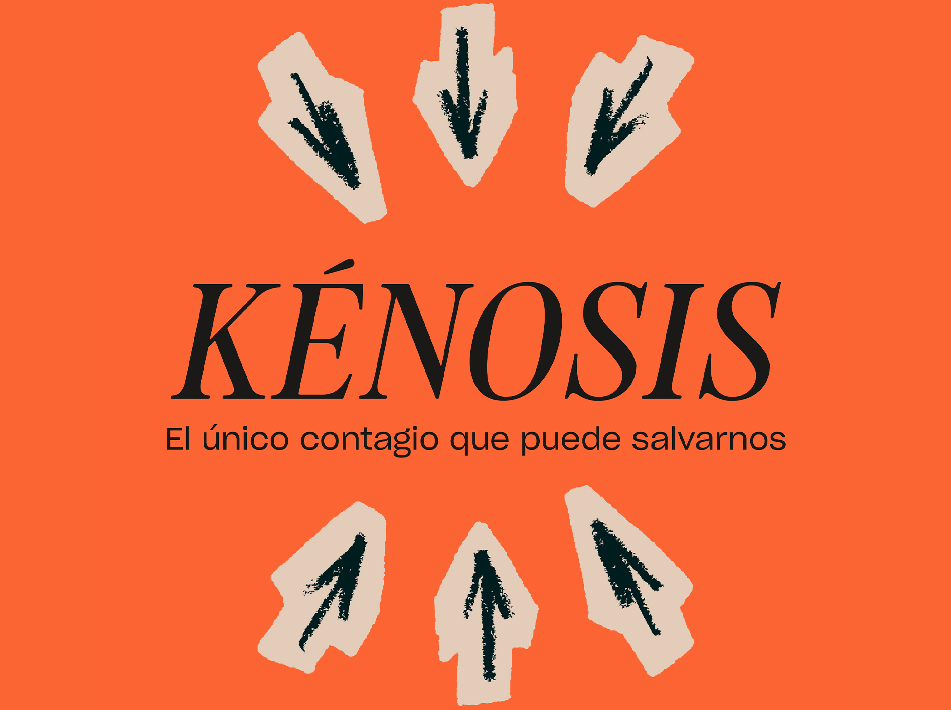 Kénosis