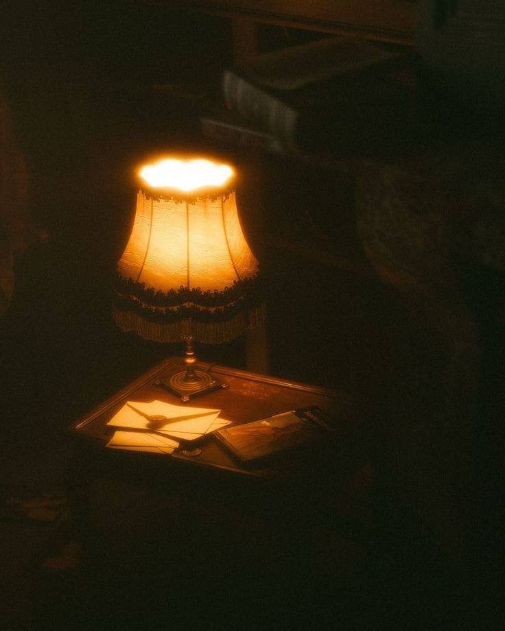 Silencio